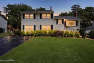 174 Statesir Pl, Red Bank, NJ 07701 - Photo 2