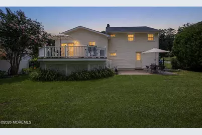 174 Statesir Place, Red Bank, NJ 07701 - Photo 32