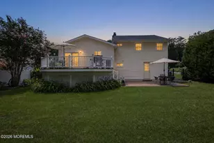 174 Statesir Pl, Red Bank, NJ 07701 - Photo 32