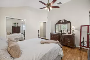 174 Statesir Pl, Red Bank, NJ 07701 - Photo 16