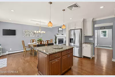 174 Statesir Place, Red Bank, NJ 07701 - Photo 14