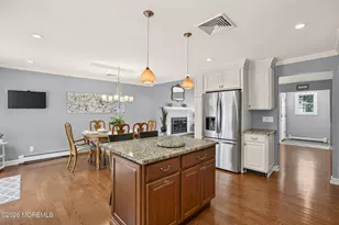 174 Statesir Pl, Red Bank, NJ 07701 - Photo 14