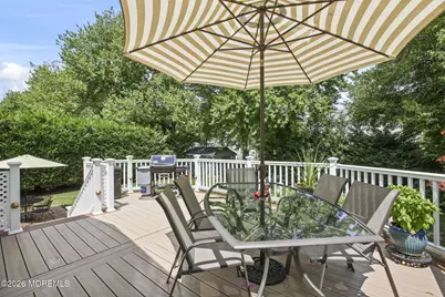 174 Statesir Place, Red Bank, NJ 07701 - Photo 28