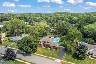 57 Redfield Rd, Lincroft, NJ 07738 - Photo 6