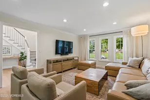 57 Redfield Rd, Lincroft, NJ 07738 - Photo 18