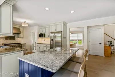 57 Redfield Road, Lincroft, NJ 07738 - Photo 12