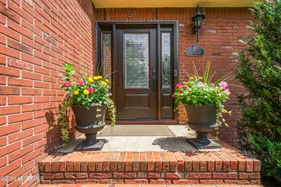 57 Redfield Road, Lincroft, NJ 07738 - Photo 44