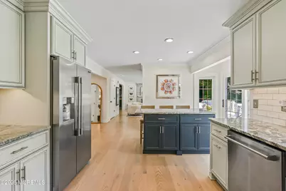 57 Redfield Road, Lincroft, NJ 07738 - Photo 14