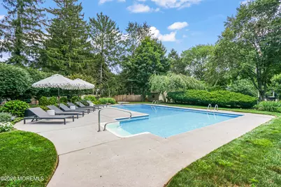 57 Redfield Road, Lincroft, NJ 07738 - Photo 38