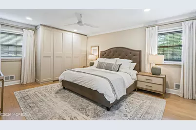 57 Redfield Road, Lincroft, NJ 07738 - Photo 24