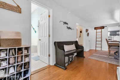432 Prospect Avenue, Pine Beach, NJ 08741 - Photo 28