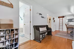 432 Prospect Ave, Pine Beach, NJ 08741 - Photo 28