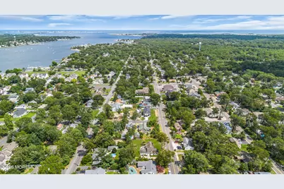 432 Prospect Avenue, Pine Beach, NJ 08741 - Photo 70