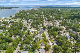 432 Prospect Ave, Pine Beach, NJ 08741 - Photo 70
