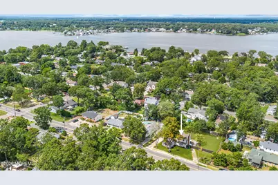 432 Prospect Avenue, Pine Beach, NJ 08741 - Photo 66