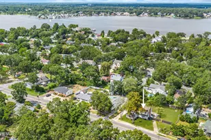 432 Prospect Ave, Pine Beach, NJ 08741 - Photo 66