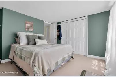 432 Prospect Avenue, Pine Beach, NJ 08741 - Photo 48