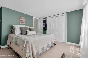 432 Prospect Ave, Pine Beach, NJ 08741 - Photo 48
