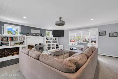 432 Prospect Avenue, Pine Beach, NJ 08741 - Photo 18