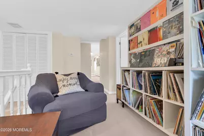432 Prospect Avenue, Pine Beach, NJ 08741 - Photo 46