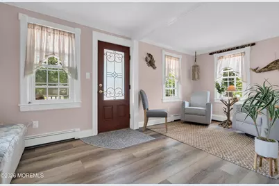 432 Prospect Avenue, Pine Beach, NJ 08741 - Photo 12