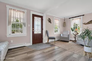 432 Prospect Ave, Pine Beach, NJ 08741 - Photo 12