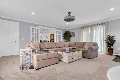 432 Prospect Avenue, Pine Beach, NJ 08741 - Photo 22