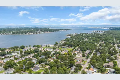 432 Prospect Avenue, Pine Beach, NJ 08741 - Photo 72