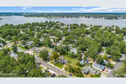 432 Prospect Avenue, Pine Beach, NJ 08741 - Photo 64