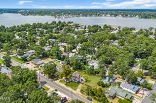 432 Prospect Ave, Pine Beach, NJ 08741 - Photo 64