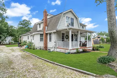 432 Prospect Avenue, Pine Beach, NJ 08741 - Photo 6