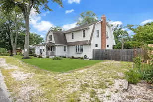 432 Prospect Ave, Pine Beach, NJ 08741 - Photo 8