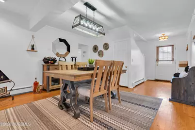432 Prospect Avenue, Pine Beach, NJ 08741 - Photo 24