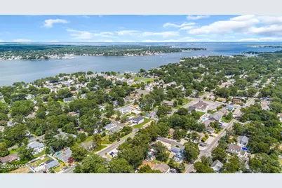 432 Prospect Avenue, Pine Beach, NJ 08741 - Photo 70