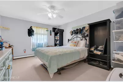 432 Prospect Avenue, Pine Beach, NJ 08741 - Photo 50