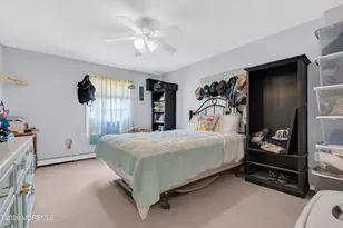 432 Prospect Ave, Pine Beach, NJ 08741 - Photo 50