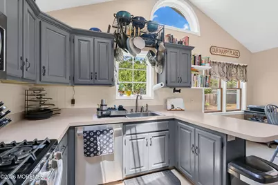 432 Prospect Avenue, Pine Beach, NJ 08741 - Photo 42