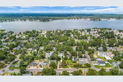 432 Prospect Avenue, Pine Beach, NJ 08741 - Photo 68