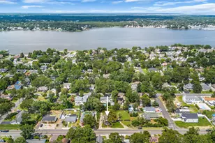 432 Prospect Ave, Pine Beach, NJ 08741 - Photo 68