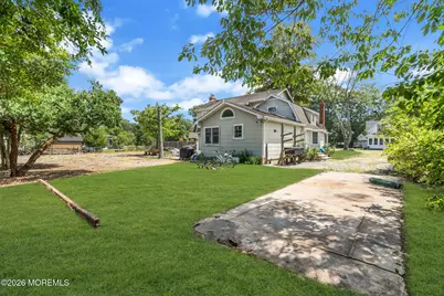 432 Prospect Avenue, Pine Beach, NJ 08741 - Photo 56