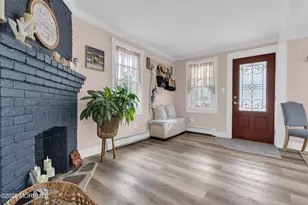 432 Prospect Ave, Pine Beach, NJ 08741 - Photo 16
