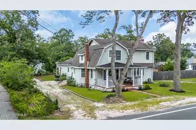 432 Prospect Avenue, Pine Beach, NJ 08741 - Photo 60