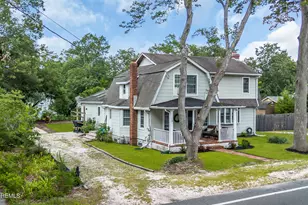 432 Prospect Ave, Pine Beach, NJ 08741 - Photo 60