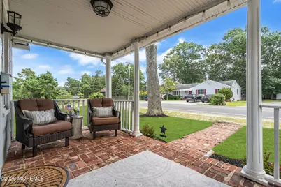 432 Prospect Avenue, Pine Beach, NJ 08741 - Photo 8