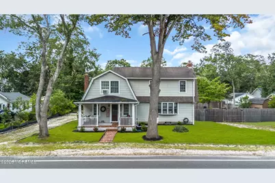 432 Prospect Avenue, Pine Beach, NJ 08741 - Photo 62