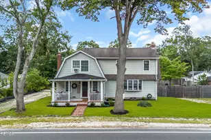 432 Prospect Ave, Pine Beach, NJ 08741 - Photo 62