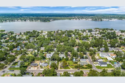 432 Prospect Avenue, Pine Beach, NJ 08741 - Photo 68