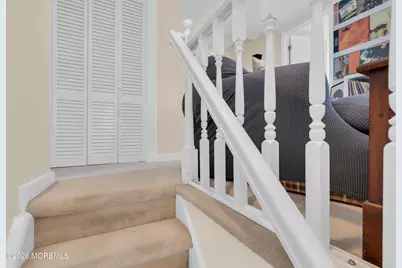 432 Prospect Avenue, Pine Beach, NJ 08741 - Photo 44