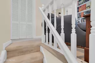 432 Prospect Ave, Pine Beach, NJ 08741 - Photo 44