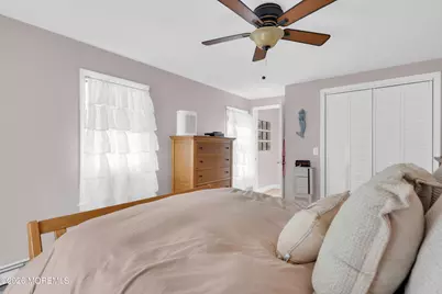 432 Prospect Avenue, Pine Beach, NJ 08741 - Photo 54